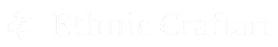 Ethnic-CraftArt