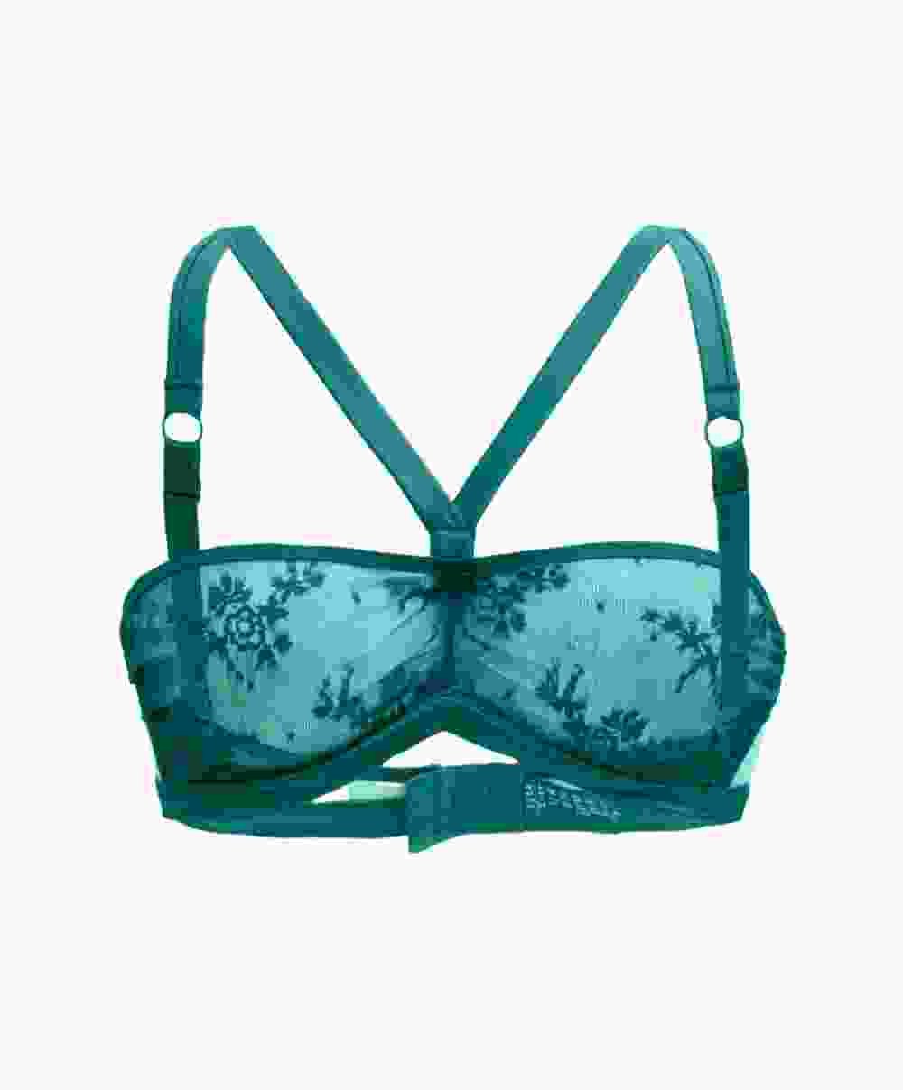 shop-fashion-2-03