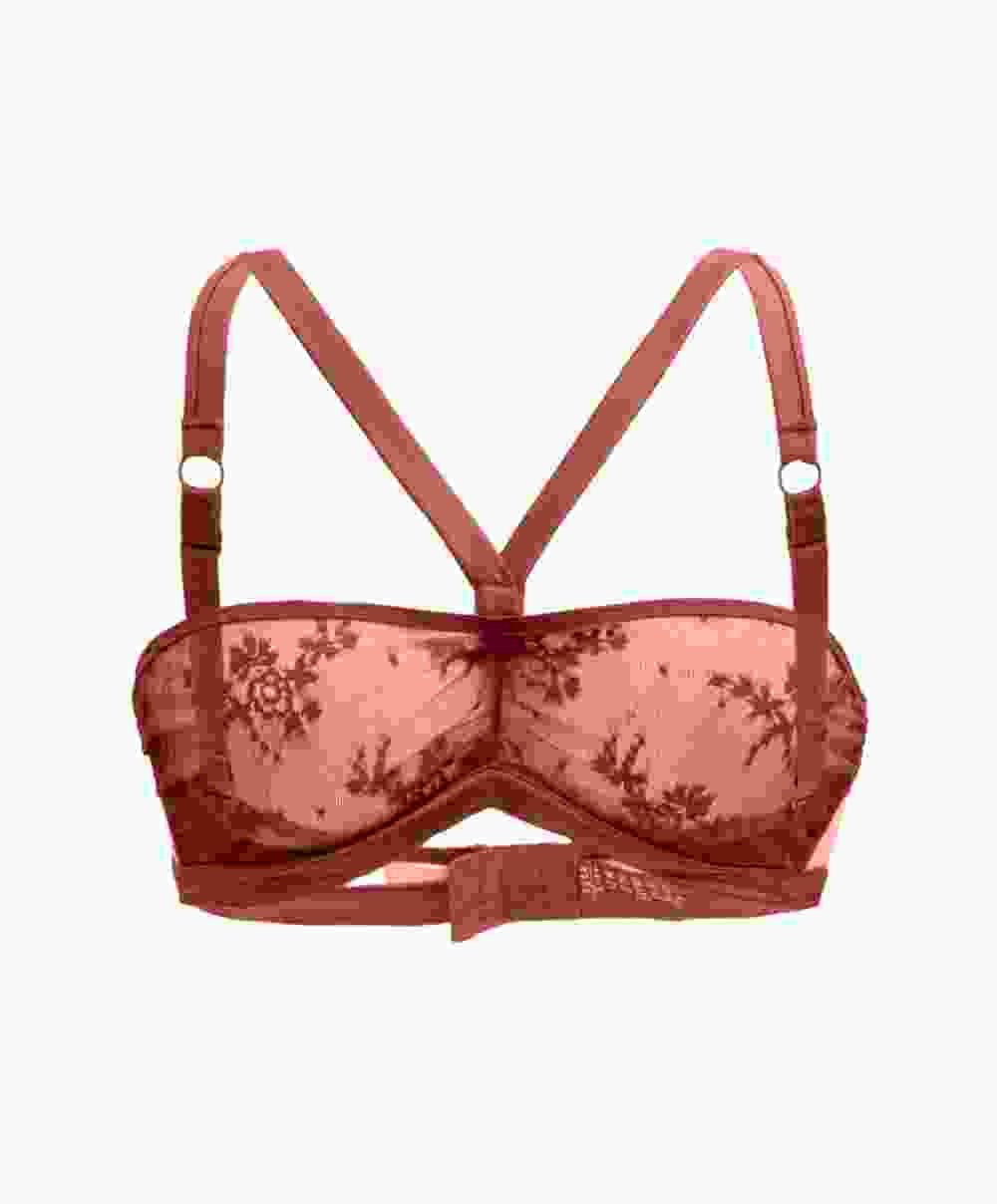 shop-fashion-2-05