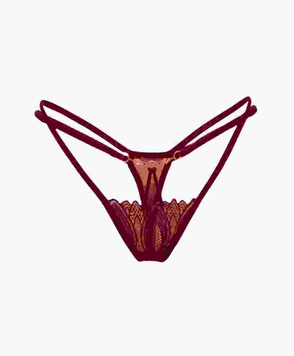 shop-fashion-3-03