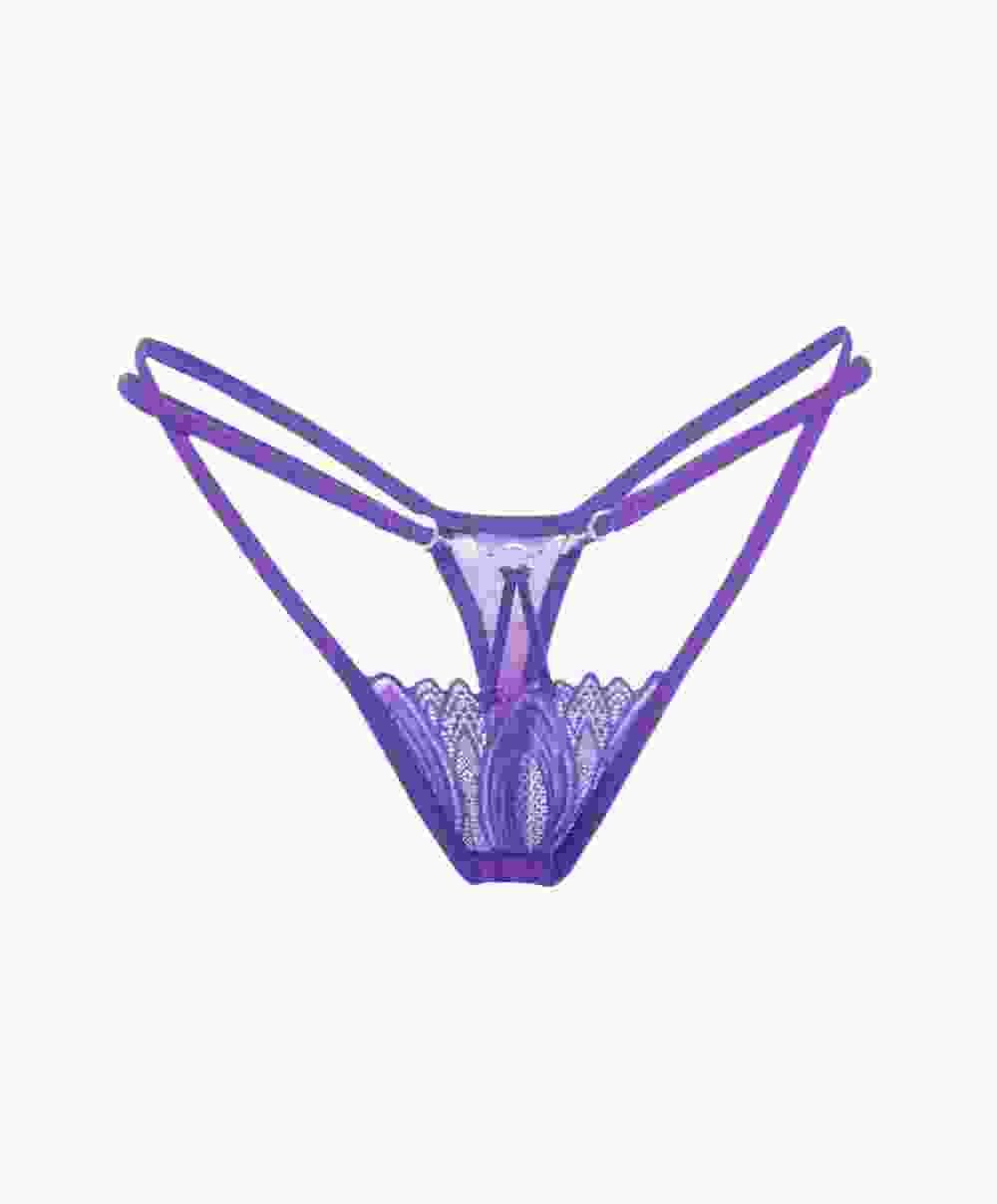 shop-fashion-3-04