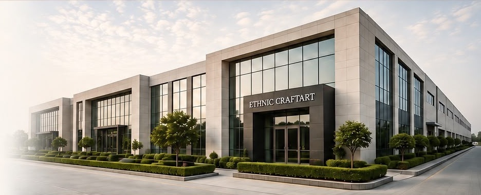 ethnic-craftart-building