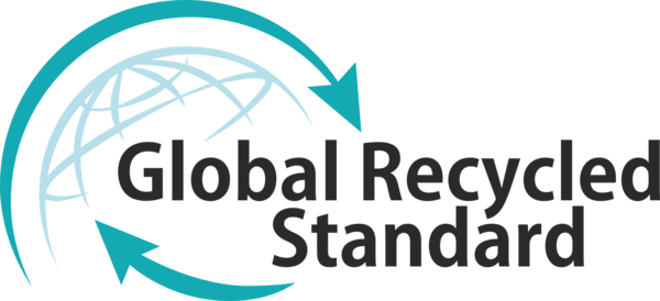 global-recycled